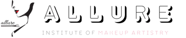 Allure Logo