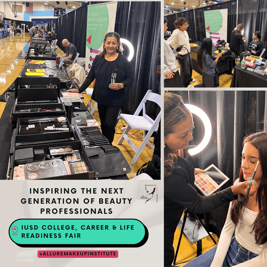 Top 10 Skincare Trends in 2025