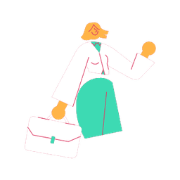 Professional Kit