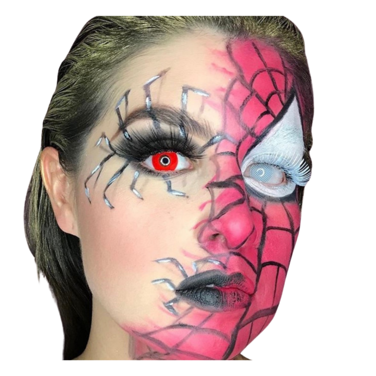 Student work 3